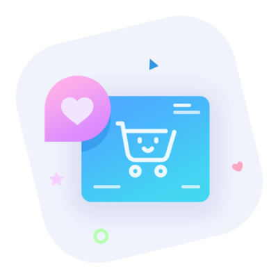 起搏APP開發(fā)服務(wù) 商城定制開發(fā)引領(lǐng)數(shù)字化轉(zhuǎn)型新浪潮